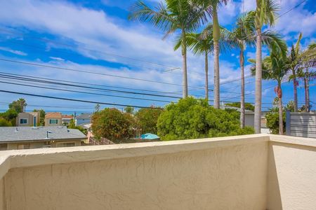 2418-manchester-ave-2-030_web