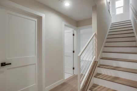 2418-manchester-ave-2-031_web