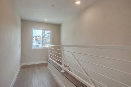 2418-manchester-ave-2-033_web