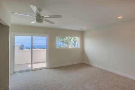 2418-manchester-ave-2-034_web