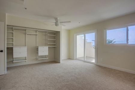 2418-manchester-ave-2-035_web