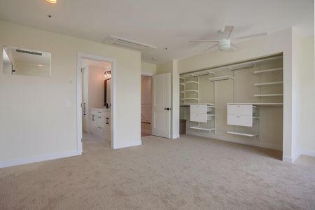 2418-manchester-ave-2-036_web