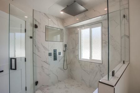 2418-manchester-ave-2-038_web