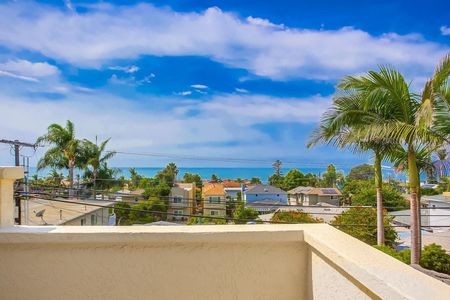 2418-manchester-ave-2-040_web