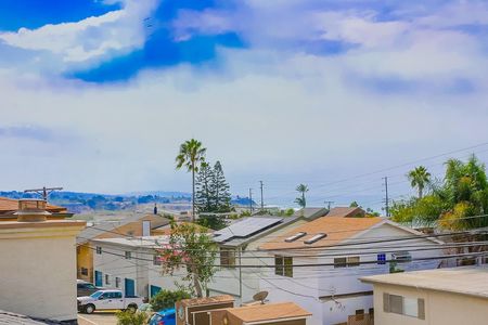 2418-manchester-ave-2-041_web