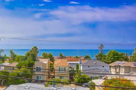 2418-manchester-ave-2-042_web