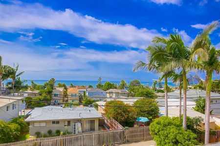 2418-manchester-ave-2-043_web