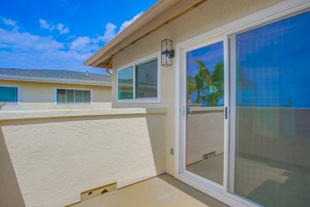 2418-manchester-ave-2-044_web