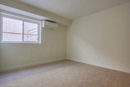 2418-manchester-ave-2-045_web