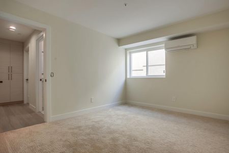 2418-manchester-ave-2-046_web