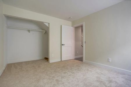 2418-manchester-ave-2-047_web