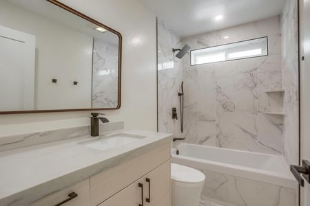 2418-manchester-ave-2-048_web