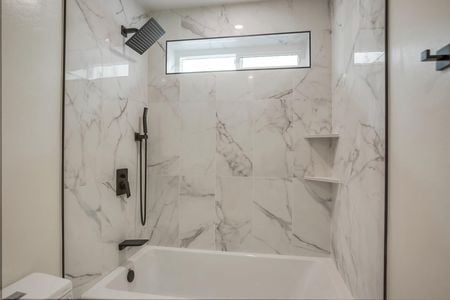 2418-manchester-ave-2-049_web