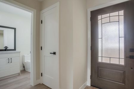 2418-manchester-ave-2-050_web