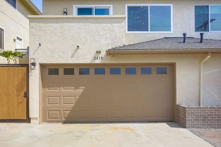 2418-manchester-ave-2-052_web