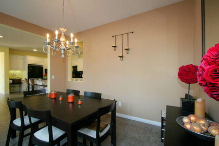 25_2209977_PacificHighlandsRanchPkwy_13505_015