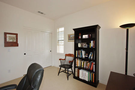 25_2890058_CapeJewelsTrail_5749_127