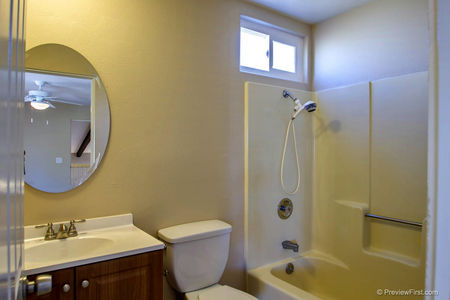 25_5444382_42190-126