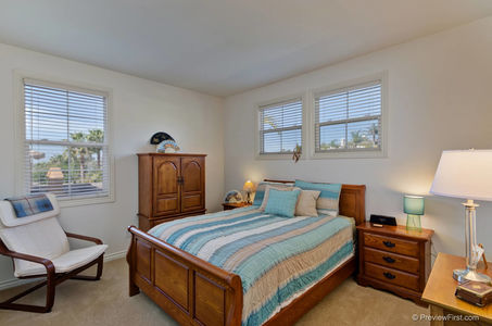 25_5545968_42916-125