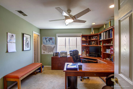 25_5953751_45999-125