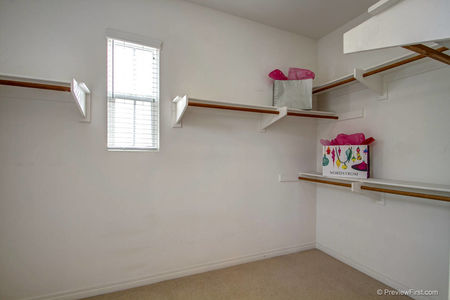 25_6446754_49616-125