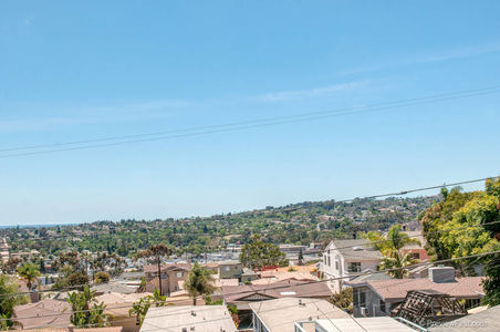 25_7114095_54733-125