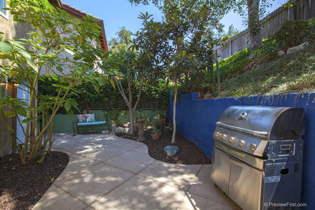 25_7173694_54780-125