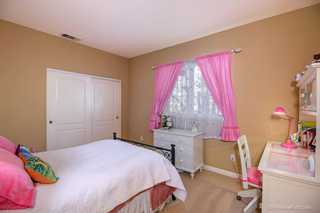 25_8110340_69907_Bpo-69907-125