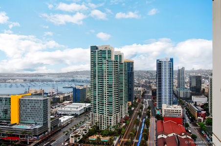 25_8188854_72043_EA-72043-125