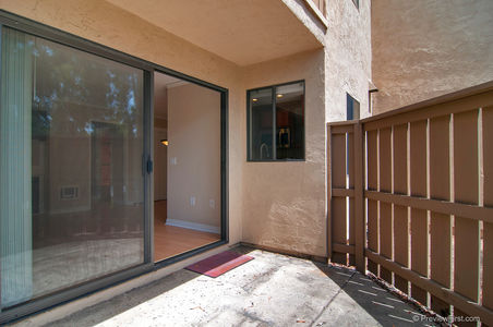 25_8212265_73107_EA-73107-125