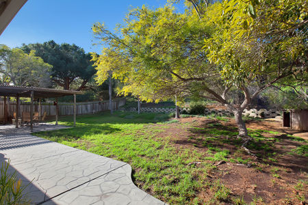 25_8474212_81101_EA-81101-125