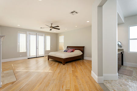 25_9192898_104090_BPO-104090-125