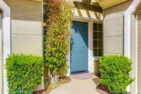 2538-navarra-dr-unit-c-004_web