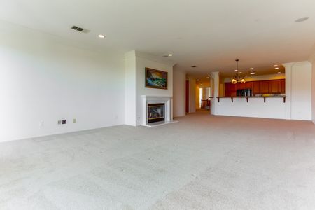 2538-navarra-dr-unit-c-011_web