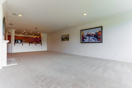 2538-navarra-dr-unit-c-012_web