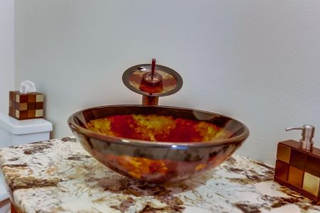 2538-navarra-dr-unit-c-023_web