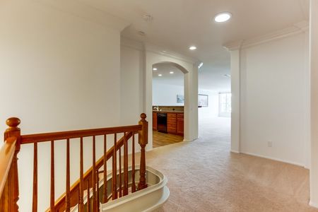 2538-navarra-dr-unit-c-024_web