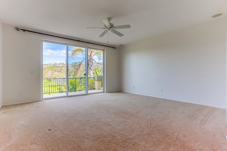 2538-navarra-dr-unit-c-029_web