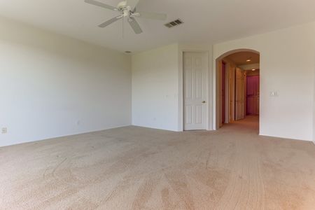 2538-navarra-dr-unit-c-030_web