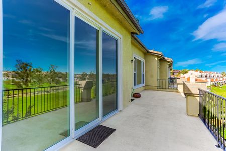 2538-navarra-dr-unit-c-050_web