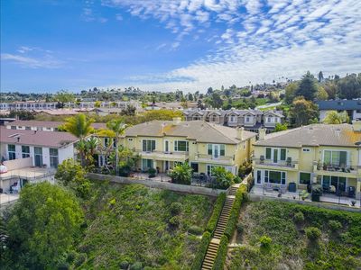 2538-navarra-dr-unit-c-2-030_web