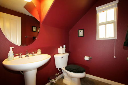 26_2210001_PacificHighlandsRanchPkwy_13505_021