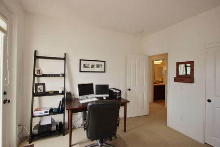 26_2890062_CapeJewelsTrail_5749_128