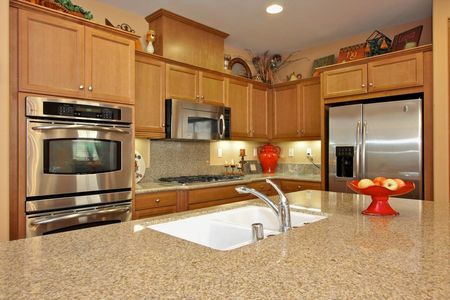 26_3701522_29547-127