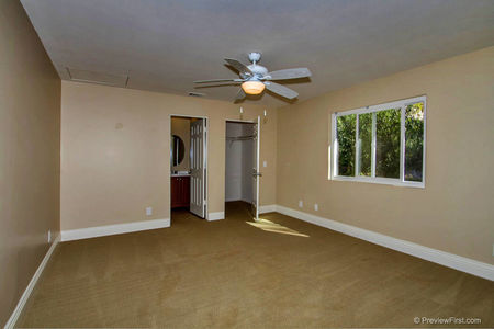 26_5444386_42190-127