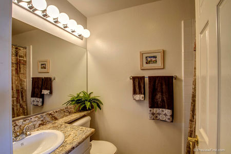 26_5953755_45999-126