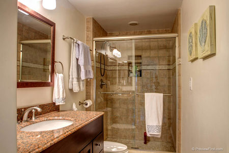 26_6529144_50342-126