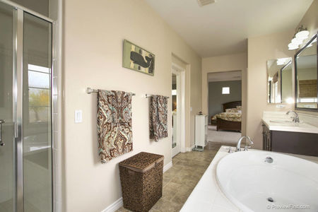 26_6542500_50384_126