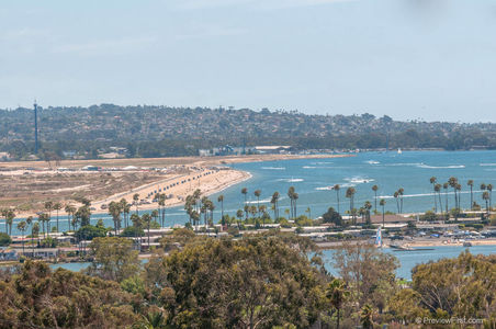 26_7114103_54733-126