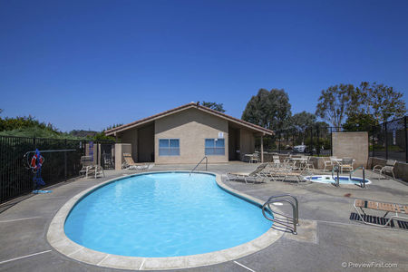 26_7173698_54780-126